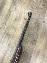 NORINCO JW-15 .22 LR - Image 4 of 7