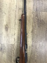 NORINCO JW-15 .22 LR - Image 6 of 7