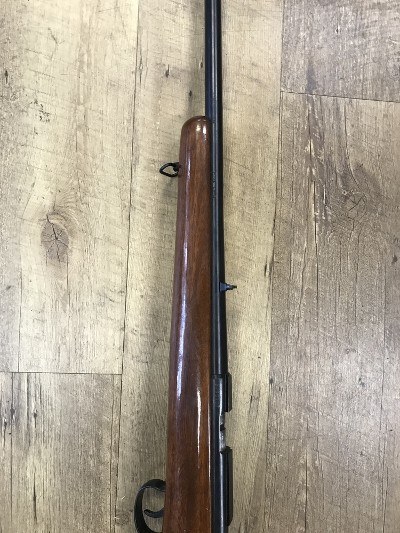 NORINCO JW-15 .22 LR - Image 6 of 7