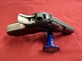 BERSA THUNDER 380 ACP .380 acp - Image 7 of 7