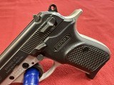 BERSA THUNDER 380 ACP .380 acp - Image 5 of 7