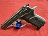 BERSA THUNDER 380 ACP .380 acp - Image 4 of 7