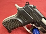 BERSA THUNDER 380 ACP .380 acp - Image 2 of 7