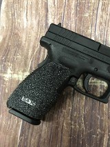 SPRINGFIELD ARMORY xd-9 9MM LUGER (9x19 PARA) - Image 5 of 7