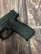 SPRINGFIELD ARMORY xd-9 9MM LUGER (9x19 PARA) - Image 2 of 7