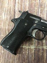 STAR Star S.A. 9MM LUGER (9x19 PARA) - Image 7 of 7
