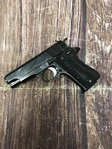 STAR Star S.A. 9MM LUGER (9x19 PARA) - Image 1 of 7