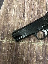 STAR Star S.A. 9MM LUGER (9x19 PARA) - Image 4 of 7