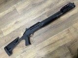 BENELLI M1014 TACTICAL SHOTGUN 12 GA 12 ga - Image 1 of 6