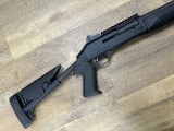 BENELLI M1014 TACTICAL SHOTGUN 12 GA 12 ga - Image 2 of 6