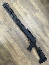 BENELLI M1014 TACTICAL SHOTGUN 12 GA 12 ga - Image 4 of 6