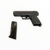 RUGER SECURITY 9 9MM LUGER (9x19 PARA) - Image 6 of 6