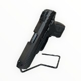 RUGER SECURITY 9 9MM LUGER (9x19 PARA) - Image 2 of 6