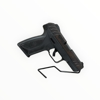 RUGER SECURITY 9 9MM LUGER (9x19 PARA) - Image 4 of 6