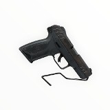RUGER SECURITY 9 9MM LUGER (9x19 PARA) - Image 4 of 6