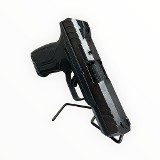 RUGER SECURITY 9 9MM LUGER (9x19 PARA) - Image 3 of 6