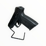 RUGER SECURITY 9 9MM LUGER (9x19 PARA) - Image 5 of 6