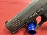SIG SAUER P365 MICRO CARRY 9MM BUNDLE 9MM LUGER (9x19 PARA) - Image 7 of 7
