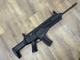 BERETTA ARX 160 22 LR RIFLE .22 LR - Image 1 of 6