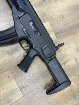 BERETTA ARX 160 22 LR RIFLE .22 LR - Image 5 of 6