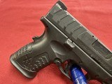 SPRINGFIELD ARMORY XDM 9MM ELITE 9MM LUGER (9x19 PARA) - Image 2 of 7