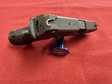 SPRINGFIELD ARMORY XDM 9MM ELITE 9MM LUGER (9x19 PARA) - Image 7 of 7