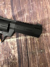 TAURUS raging hunter .44 MAGNUM - Image 3 of 7