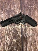 TAURUS raging hunter .44 MAGNUM - Image 5 of 7