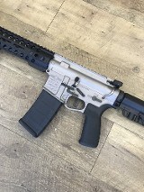 PATRIOT ORDNANCE FACTORY (POF) P-415 w/ Bipod 5.56X45MM NATO - Image 7 of 7