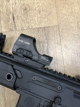 SIG SAUER Sig MCX Rattler .300 AAC BLACKOUT - Image 5 of 7