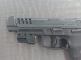 HECKLER & KOCH VP9L 9MM LUGER (9x19 PARA) - Image 2 of 6