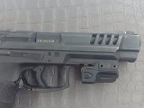 HECKLER & KOCH VP9L 9MM LUGER (9x19 PARA) - Image 5 of 6