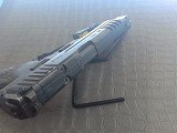 HECKLER & KOCH VP9L 9MM LUGER (9x19 PARA) - Image 6 of 6