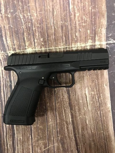 TARA DEFENSE tm-9x 9MM LUGER (9x19 PARA) - Image 5 of 7