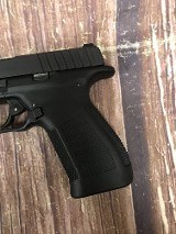 TARA DEFENSE tm-9x 9MM LUGER (9x19 PARA) - Image 3 of 7
