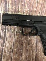TARA DEFENSE tm-9x 9MM LUGER (9x19 PARA) - Image 4 of 7