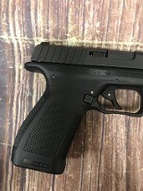 TARA DEFENSE tm-9x 9MM LUGER (9x19 PARA) - Image 6 of 7