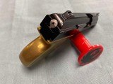 LORCIN ENGINEERING CO L25 .25 - 7 of 7