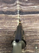SMITH & WESSON 442 w/ Front Night Sight .38 Spl - Image 7 of 7