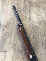 REMINGTON 1100 12 GA - Image 4 of 7