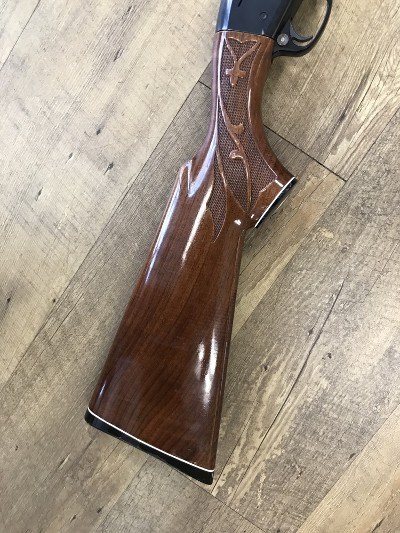 REMINGTON 1100 12 GA - Image 7 of 7