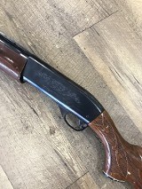 REMINGTON 1100 12 GA - Image 3 of 7