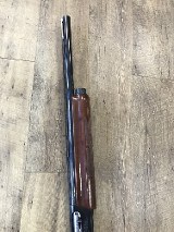 REMINGTON 1100 12 GA - Image 5 of 7