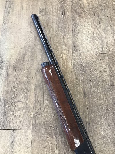 REMINGTON 1100 12 GA - Image 4 of 7