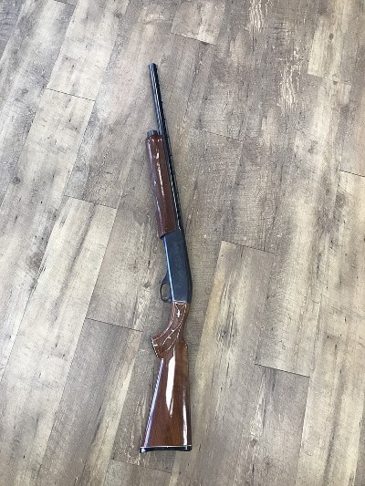 REMINGTON 1100 12 GA - Image 1 of 7