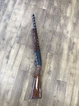 REMINGTON 1100 12 GA - Image 1 of 7