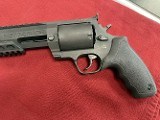 TAURUS RAGING HUNTER 460 S&W 460 S&W - Image 5 of 7