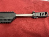 TAURUS RAGING HUNTER 460 S&W 460 S&W - Image 3 of 7