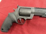 TAURUS RAGING HUNTER 460 S&W 460 S&W - Image 2 of 7