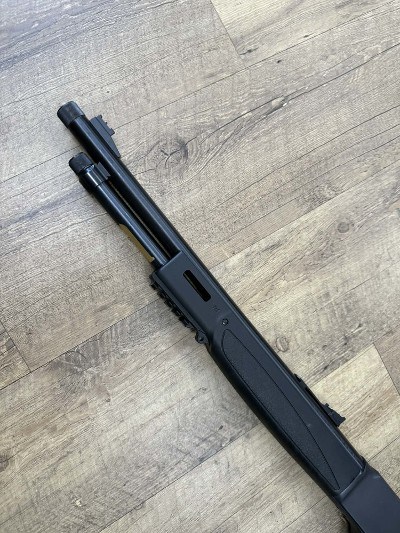 HENRY h012cx .45 LC - Image 4 of 7
